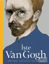 İşte Van Gogh